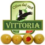 logo-front-vittoria2