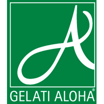 logo-gelati-aloha