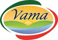 front-vama