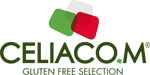 logo_celiacom_mini-150x75