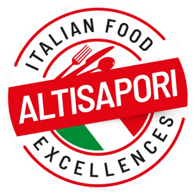 Alti Sapori
