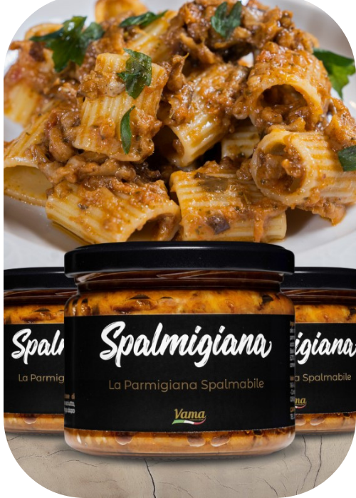 Cornice-rettangolare-alti sapori