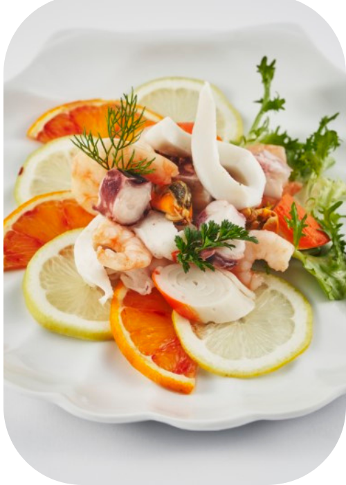 Cornice-rettangolare-alti sapori(1)