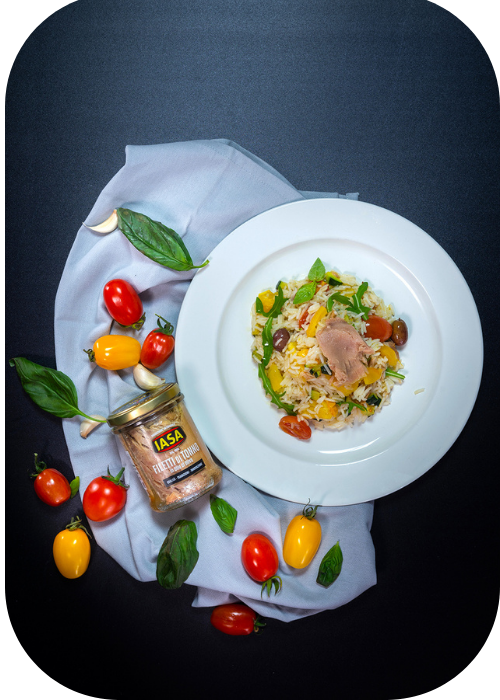 Cornice-rettangolare-alti sapori(2)