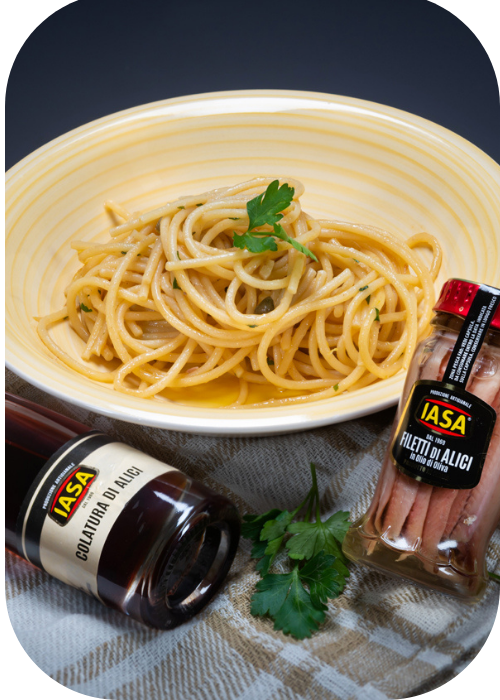 Cornice-rettangolare-alti sapori(3)