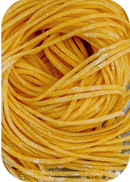 GALLERY-FRATELLI-SCALA