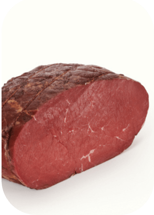 fratelli-billo-gallery (1)