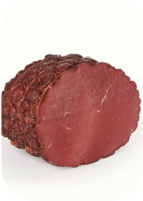 fratelli-billo-gallery (2)