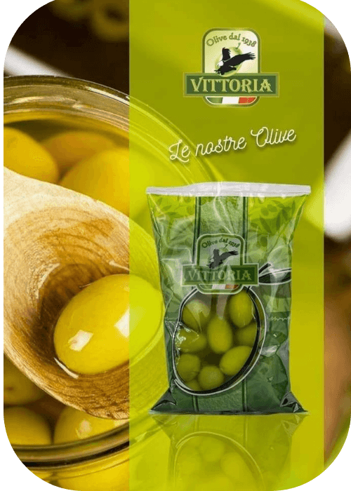 gallery-vittoria-olive